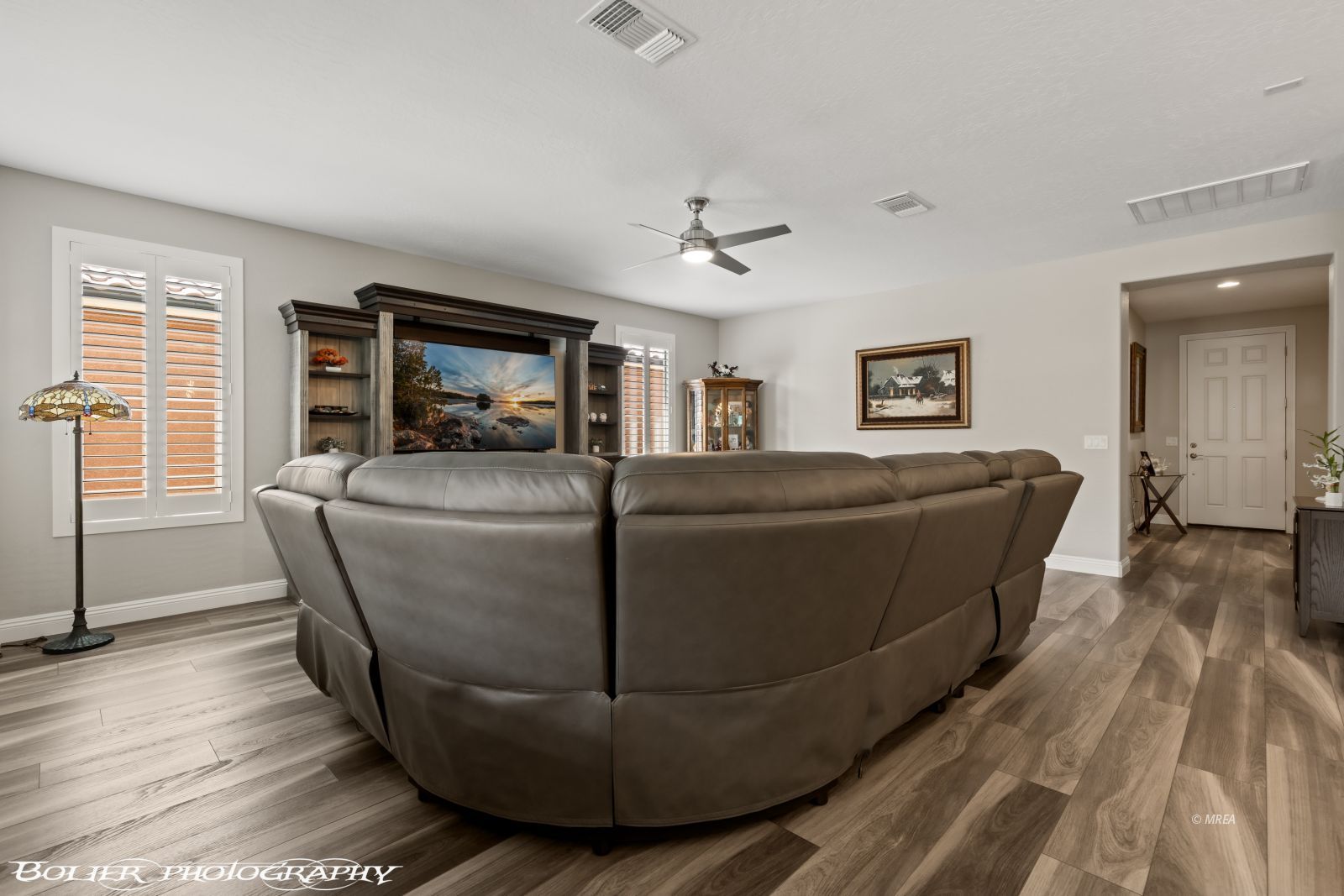 854  Trickling Brook Ridge 