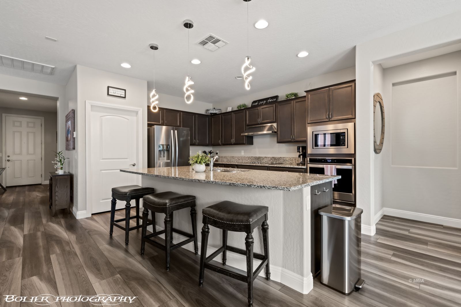 854  Trickling Brook Ridge 