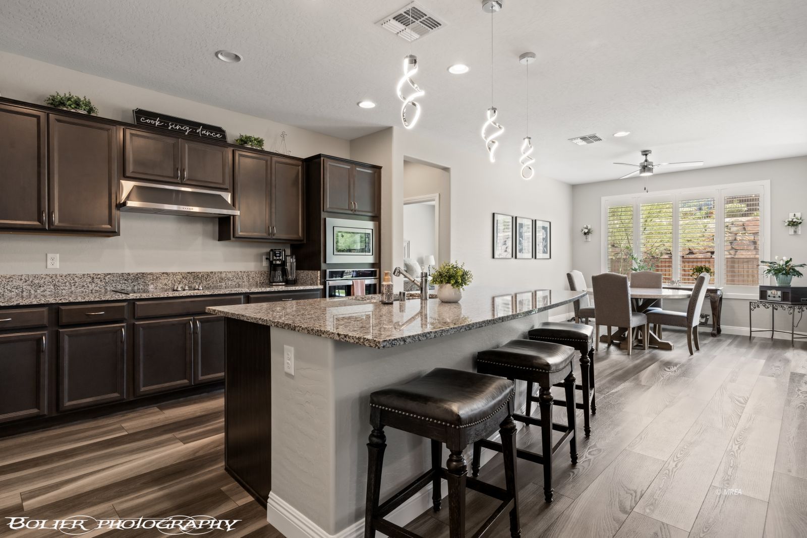 854  Trickling Brook Ridge 