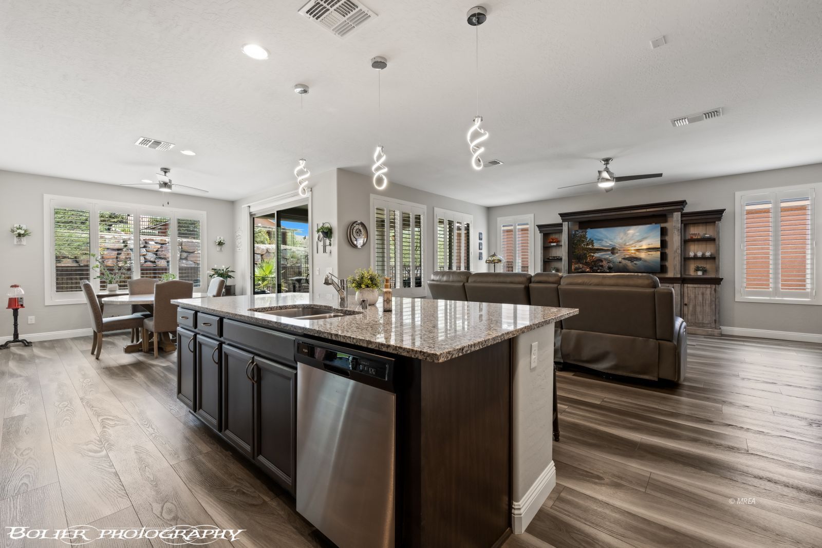 854  Trickling Brook Ridge 