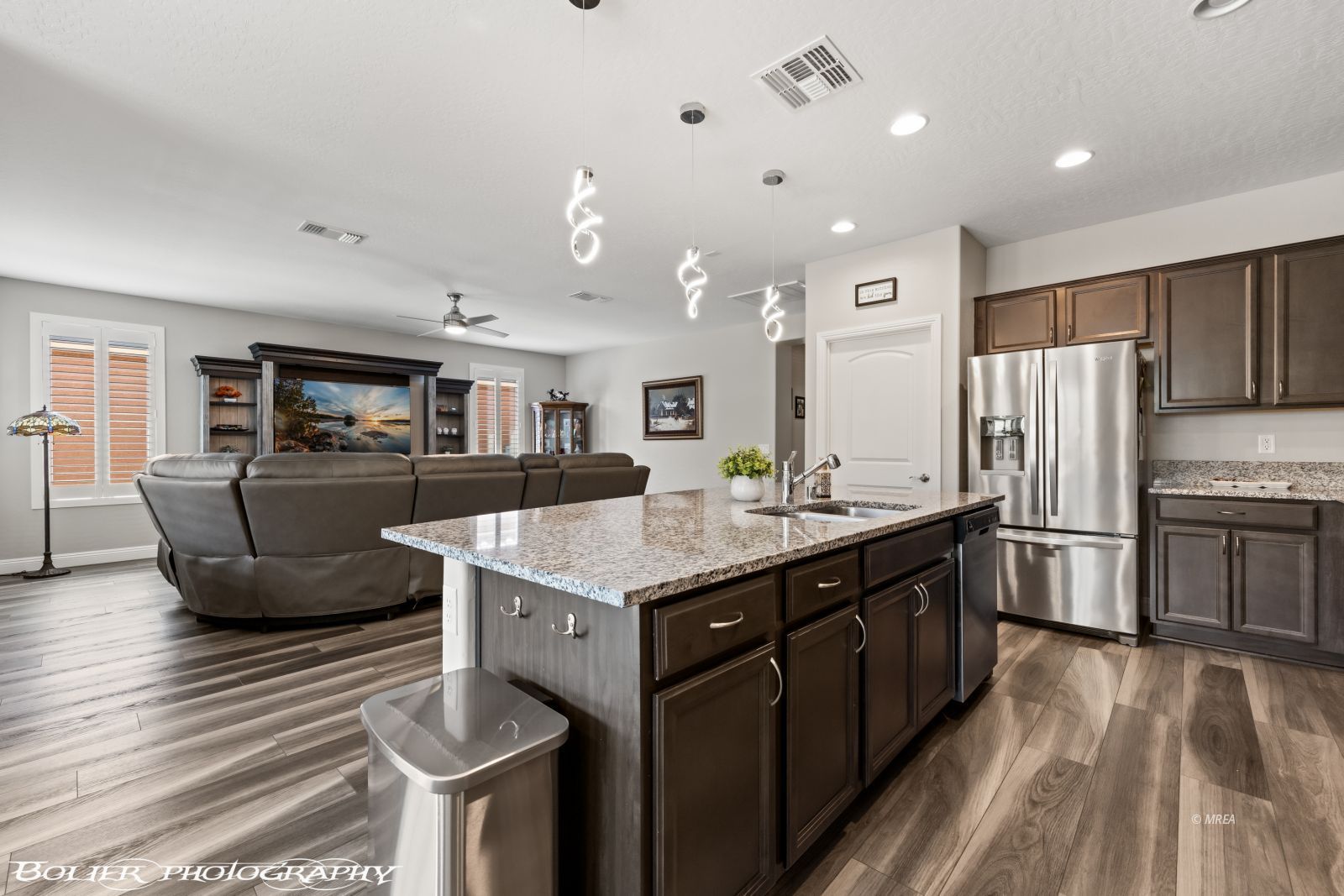 854  Trickling Brook Ridge 