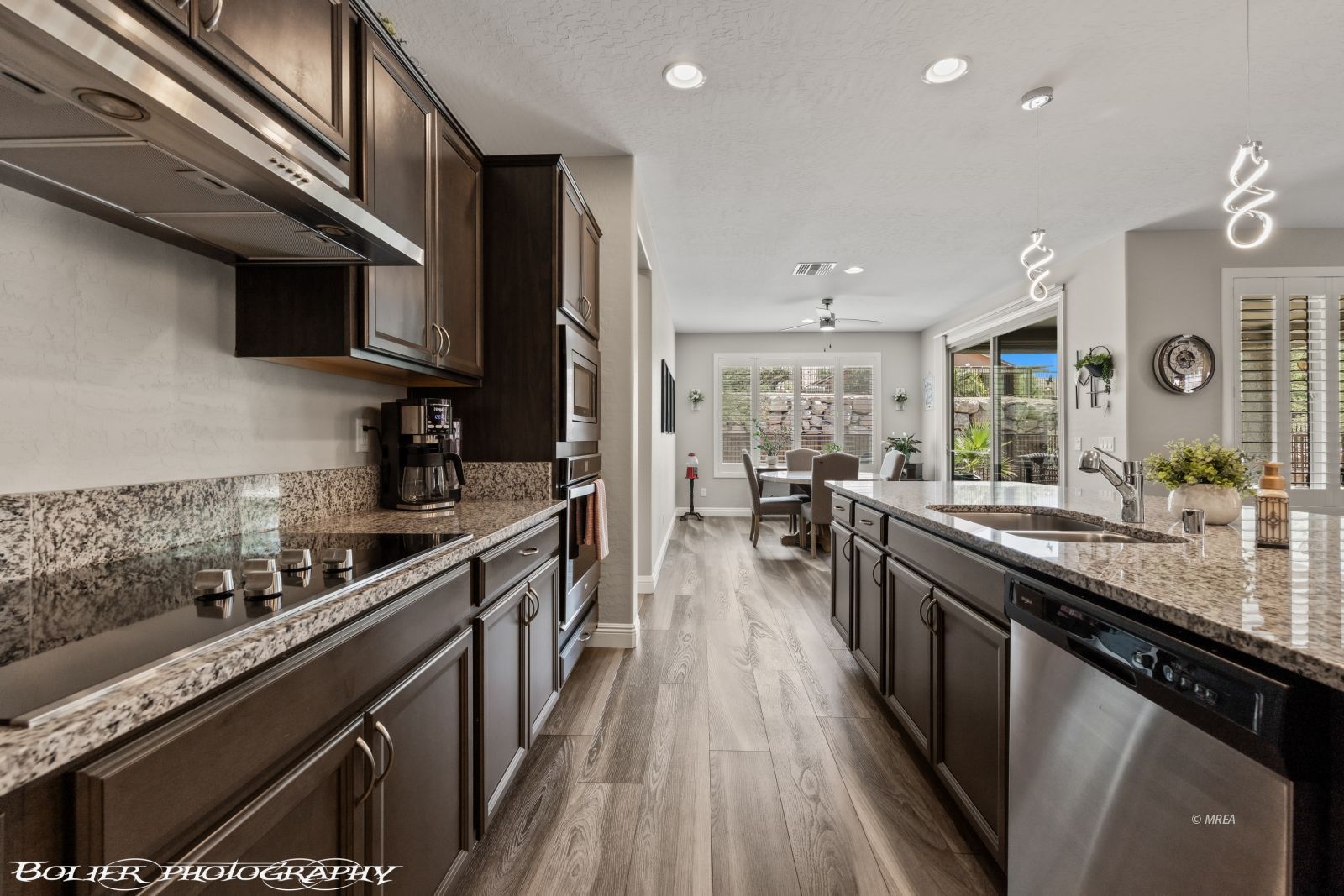 854  Trickling Brook Ridge 