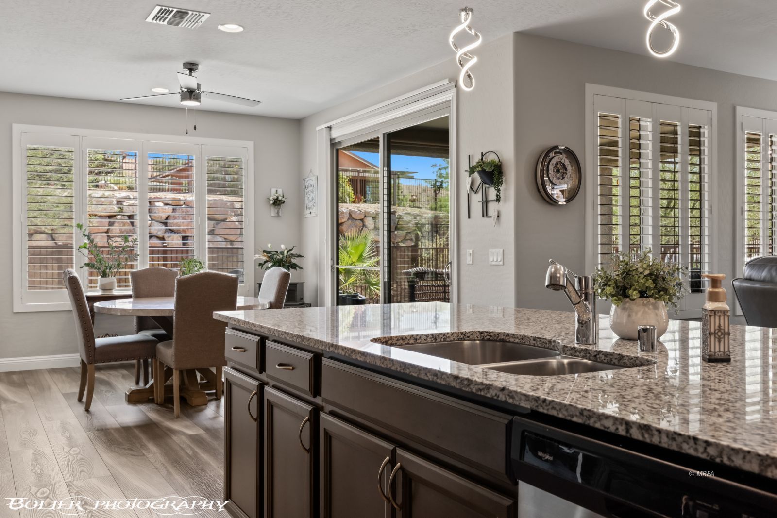 854  Trickling Brook Ridge 