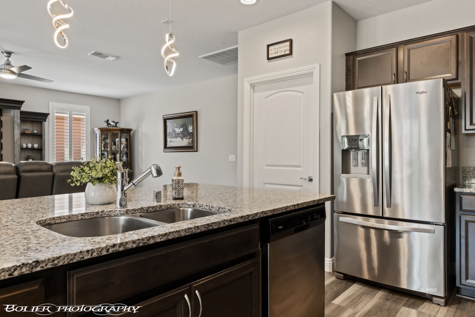 854  Trickling Brook Ridge 