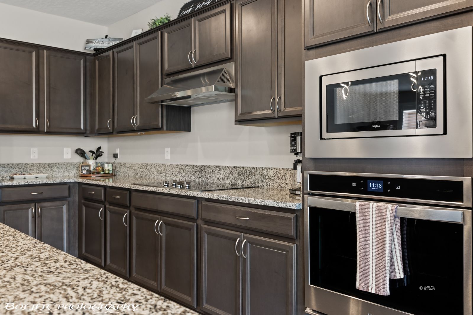 854  Trickling Brook Ridge 