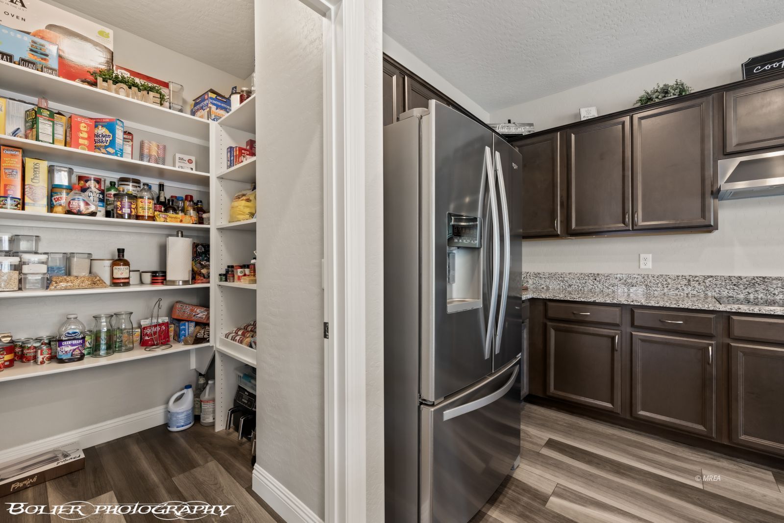 854  Trickling Brook Ridge 