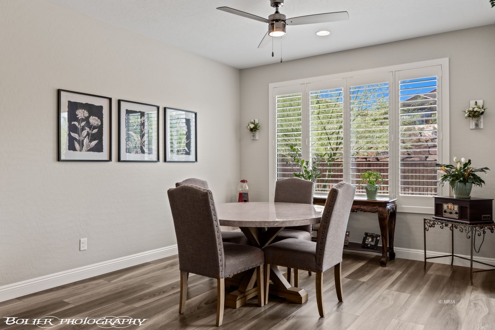 854  Trickling Brook Ridge 