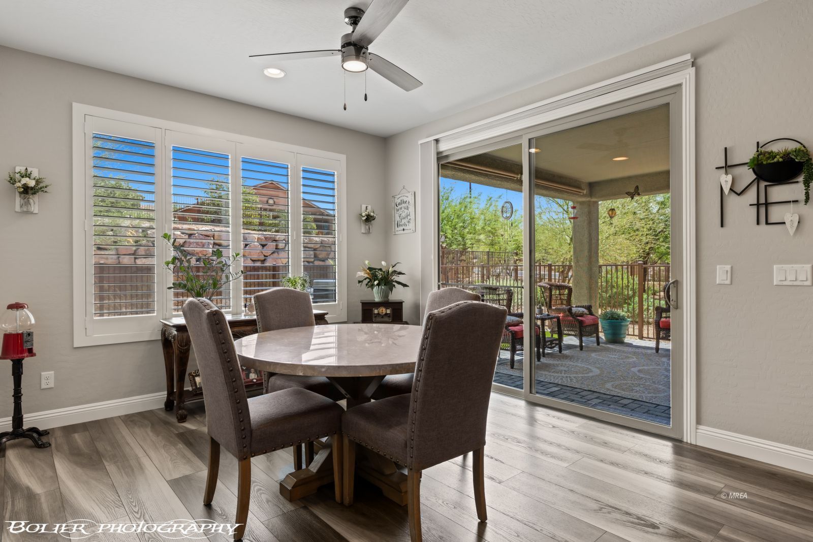 854  Trickling Brook Ridge 