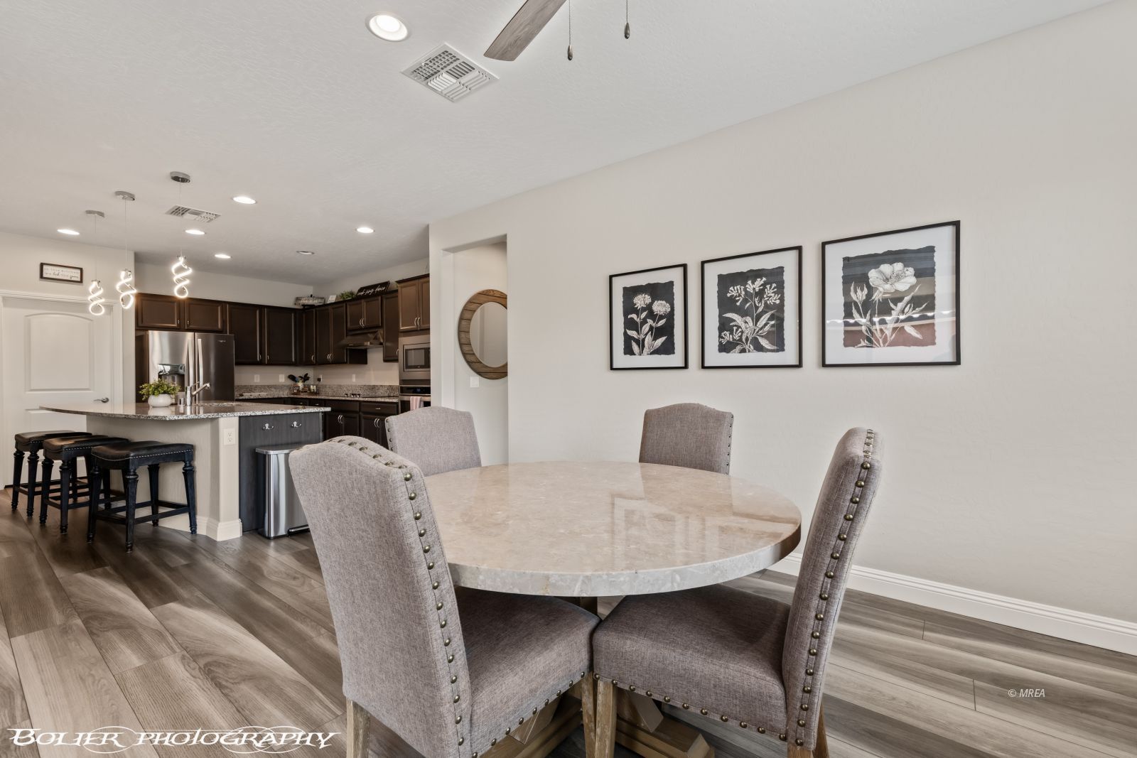 854  Trickling Brook Ridge 