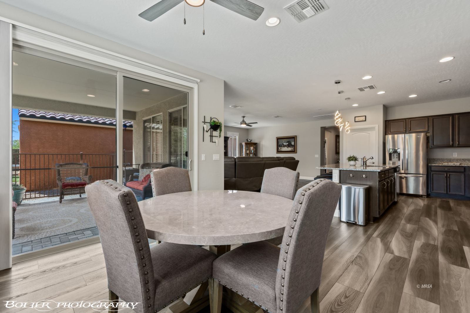 854  Trickling Brook Ridge 