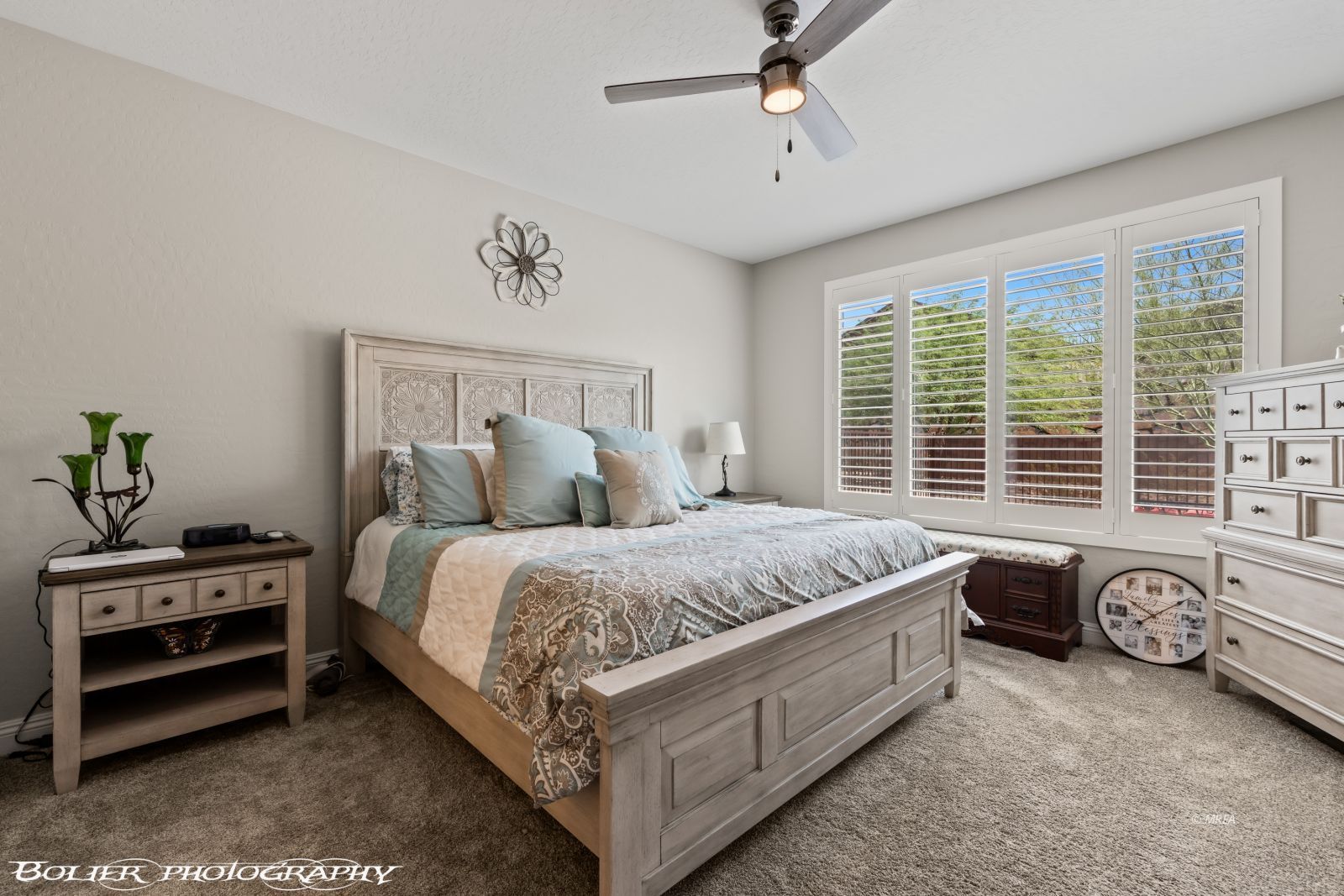 854  Trickling Brook Ridge 