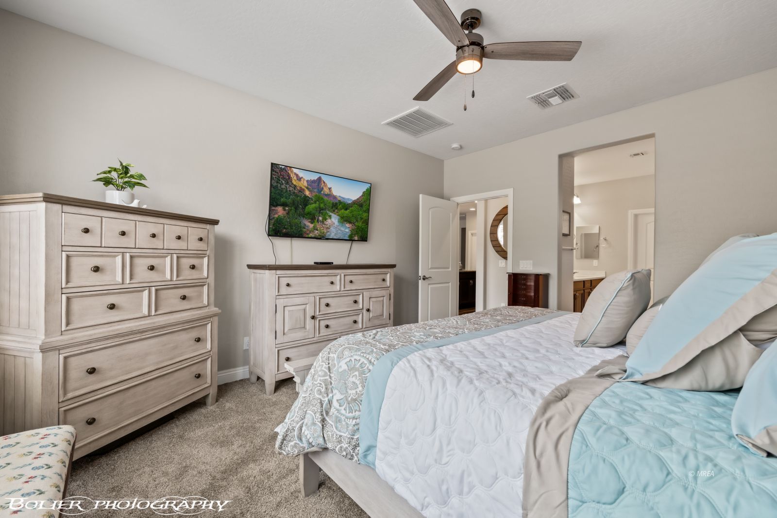 854  Trickling Brook Ridge 