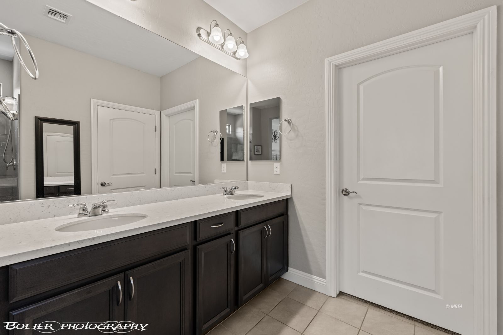 854  Trickling Brook Ridge 