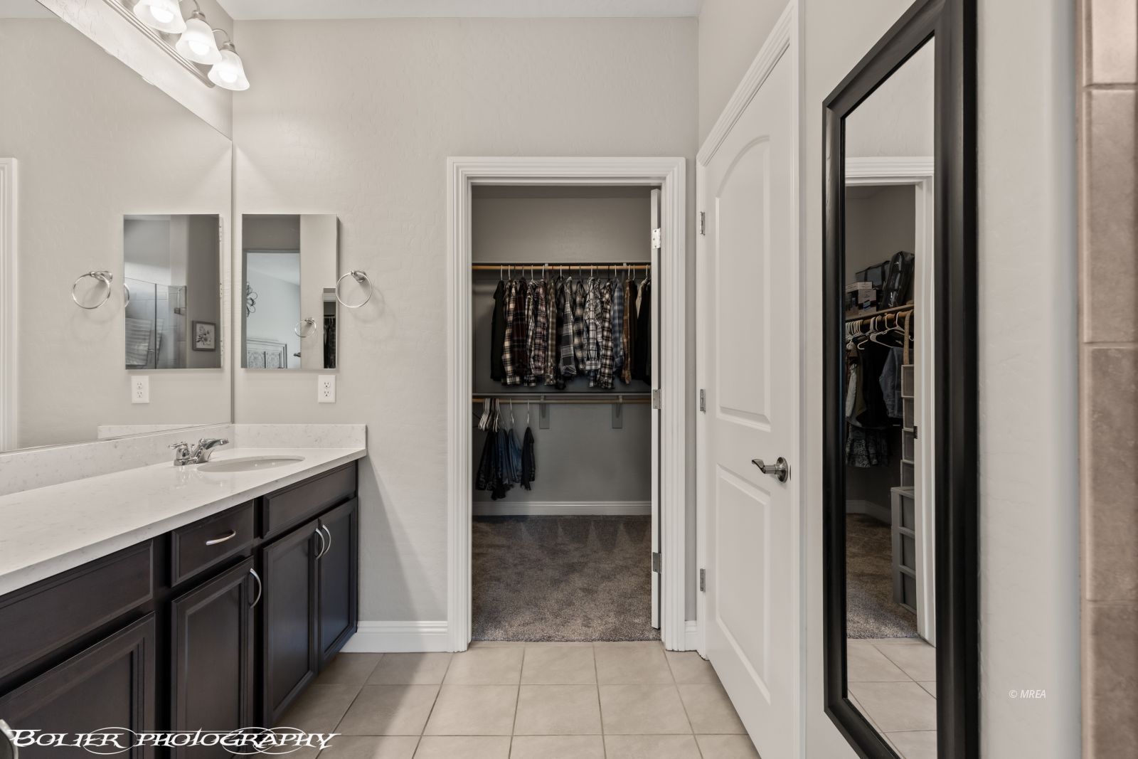 854  Trickling Brook Ridge 