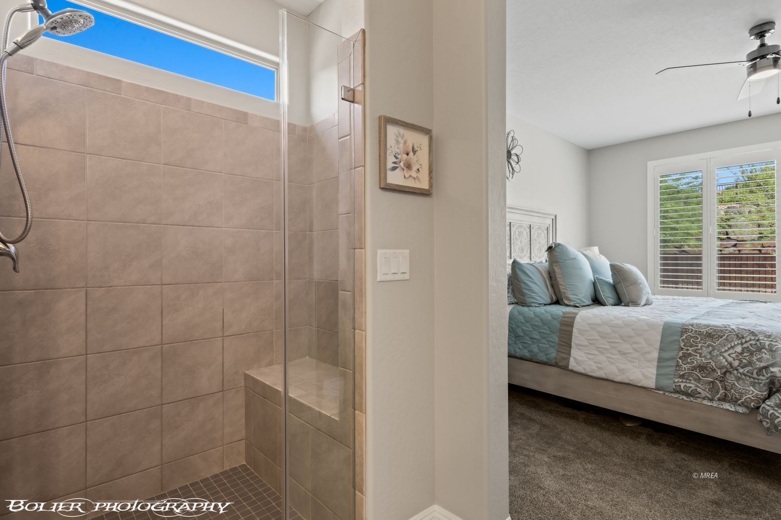 854  Trickling Brook Ridge 