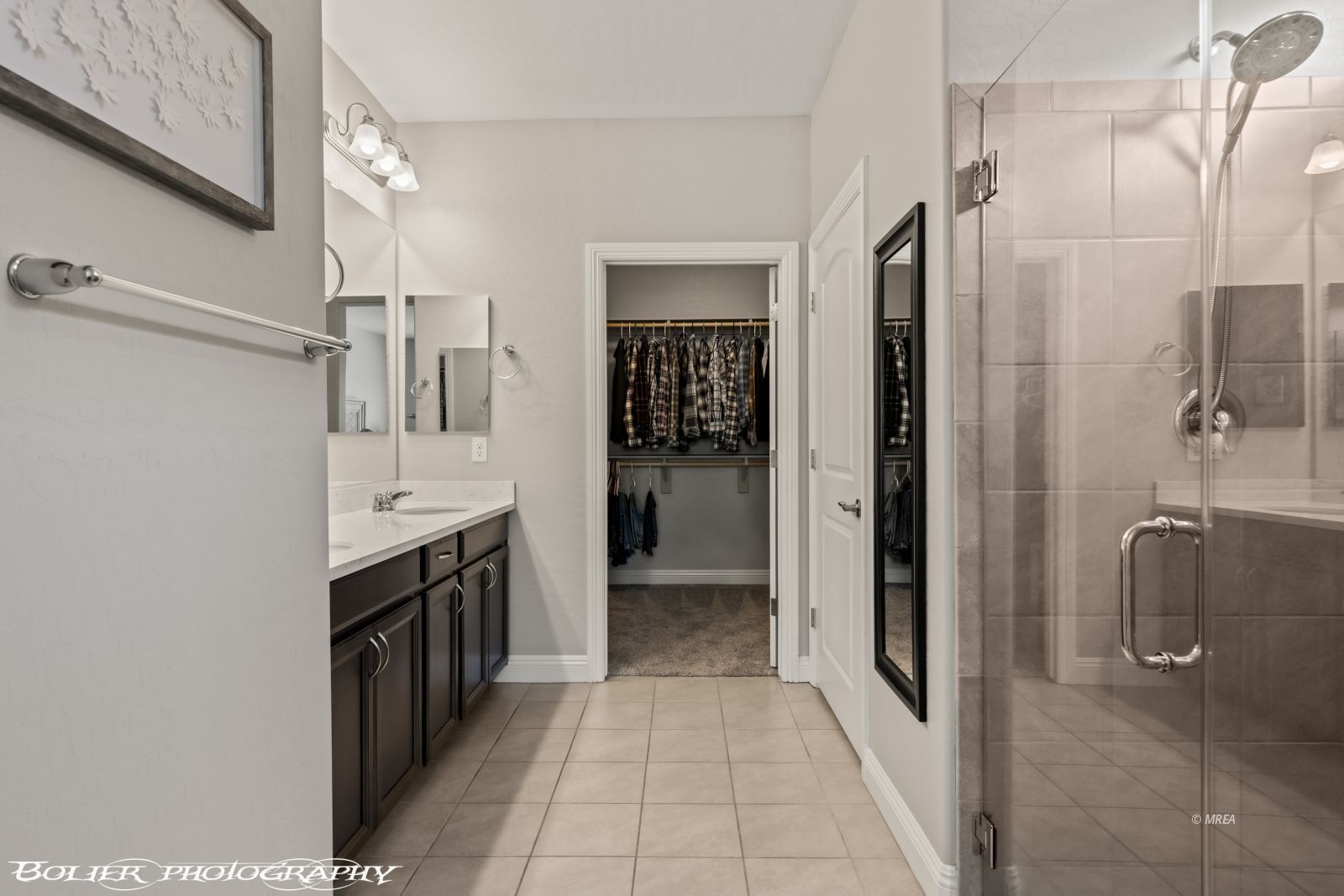 854  Trickling Brook Ridge 