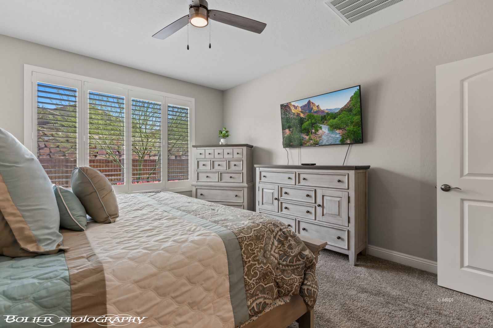 854  Trickling Brook Ridge 