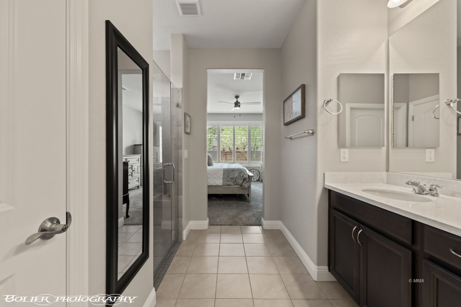 854  Trickling Brook Ridge 