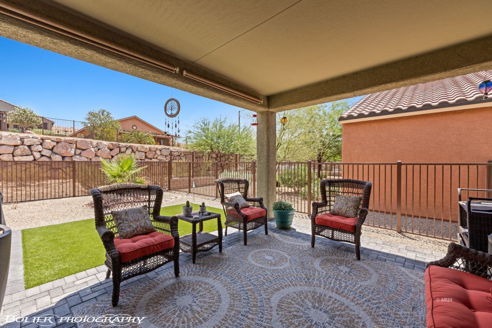 854  Trickling Brook Ridge 