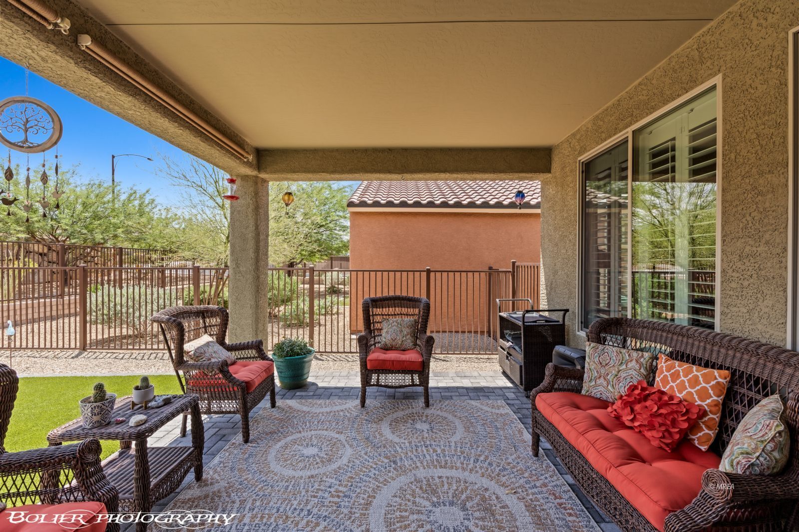 854  Trickling Brook Ridge 