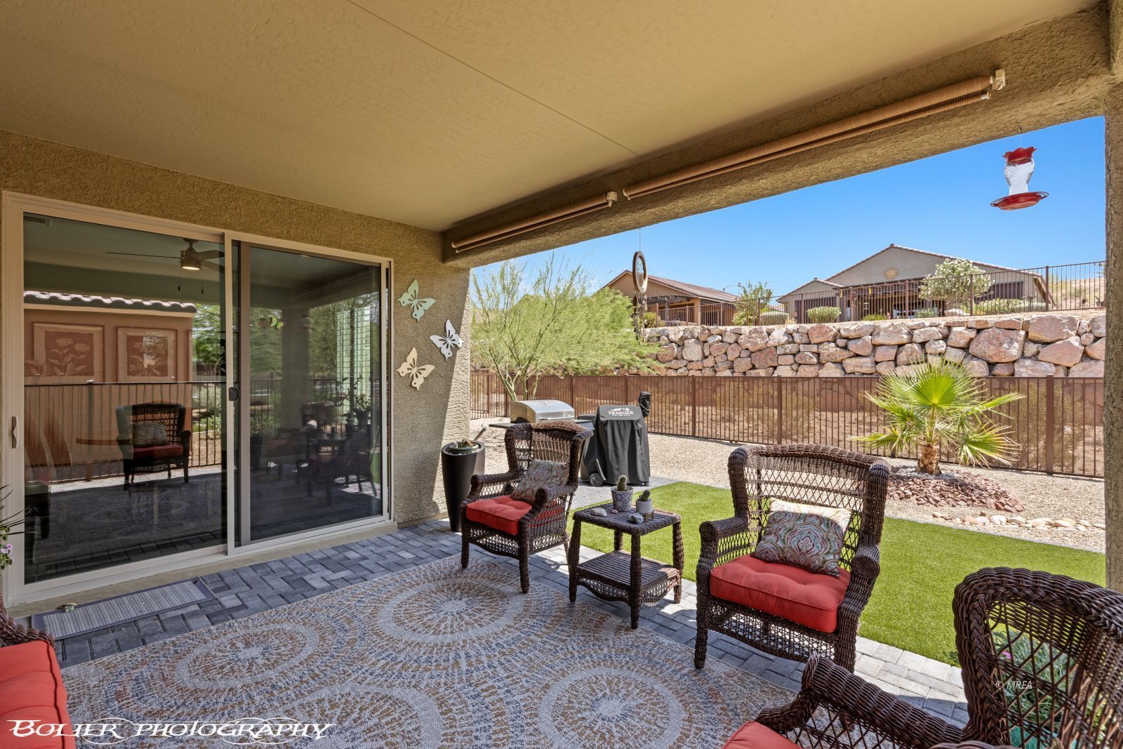 854  Trickling Brook Ridge 