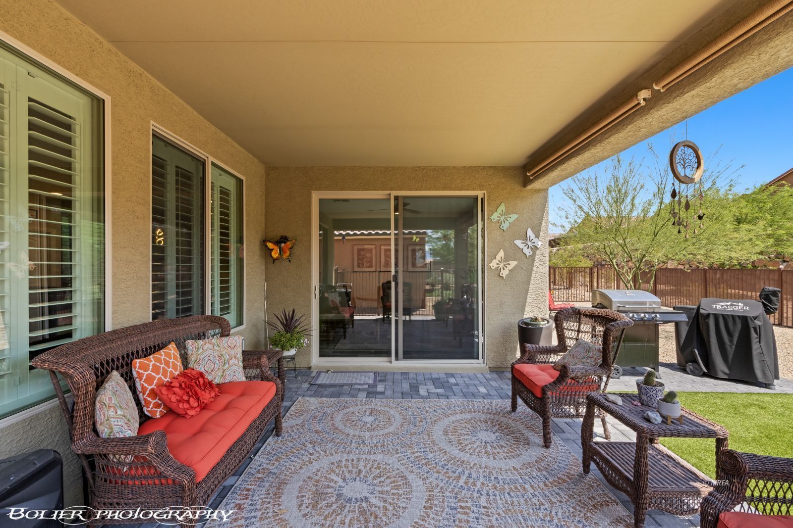 854  Trickling Brook Ridge 