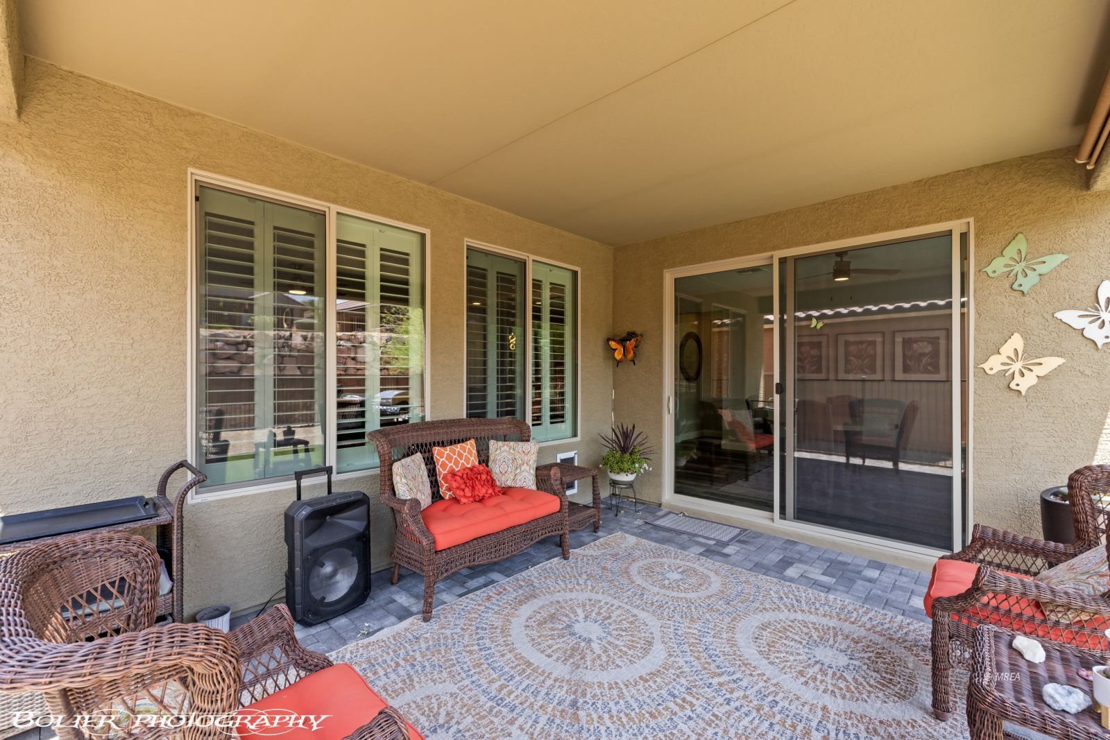 854  Trickling Brook Ridge 