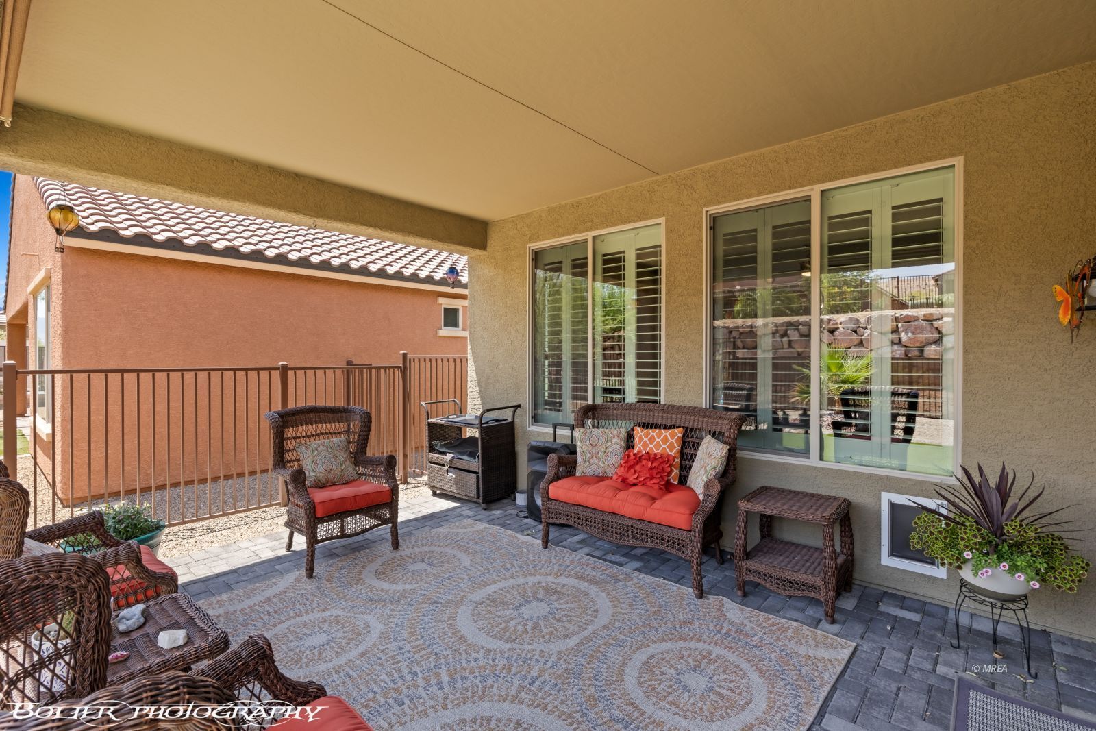 854  Trickling Brook Ridge 