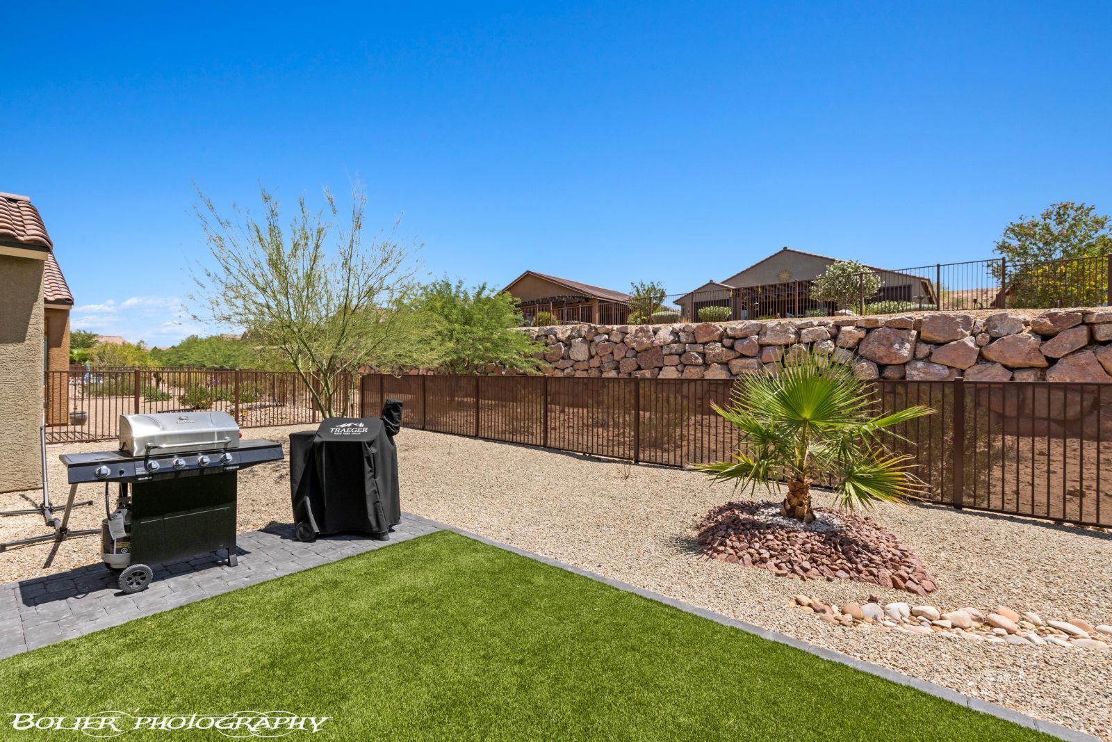 854  Trickling Brook Ridge 