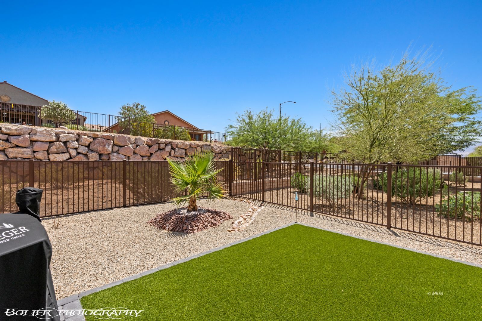 854  Trickling Brook Ridge 