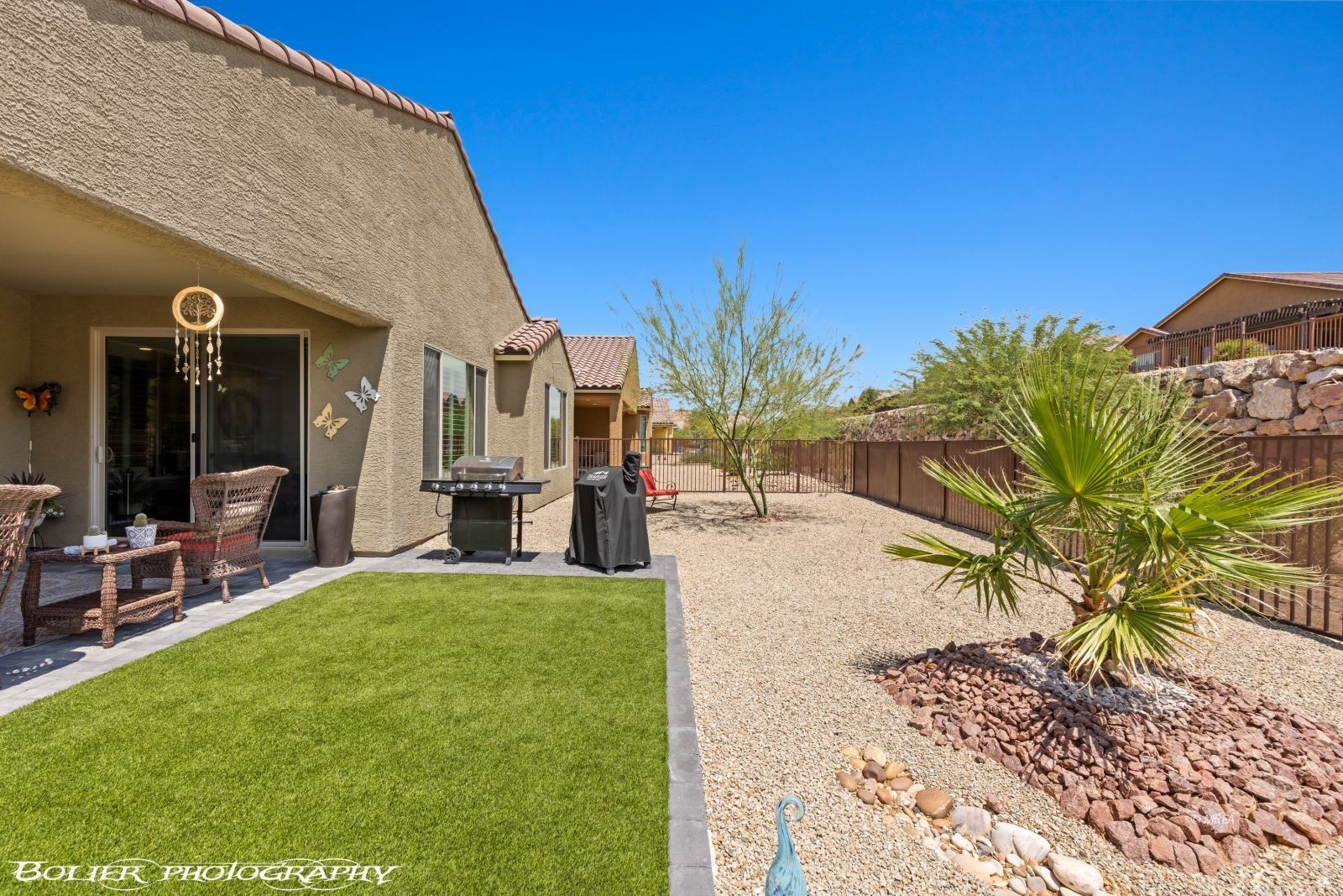 854  Trickling Brook Ridge 