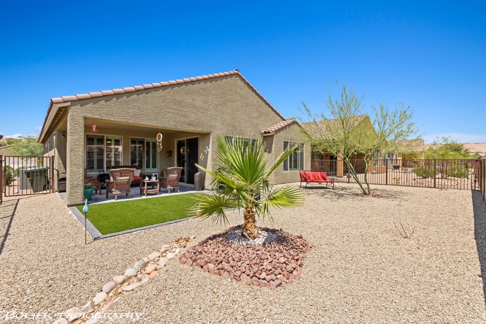 854  Trickling Brook Ridge 