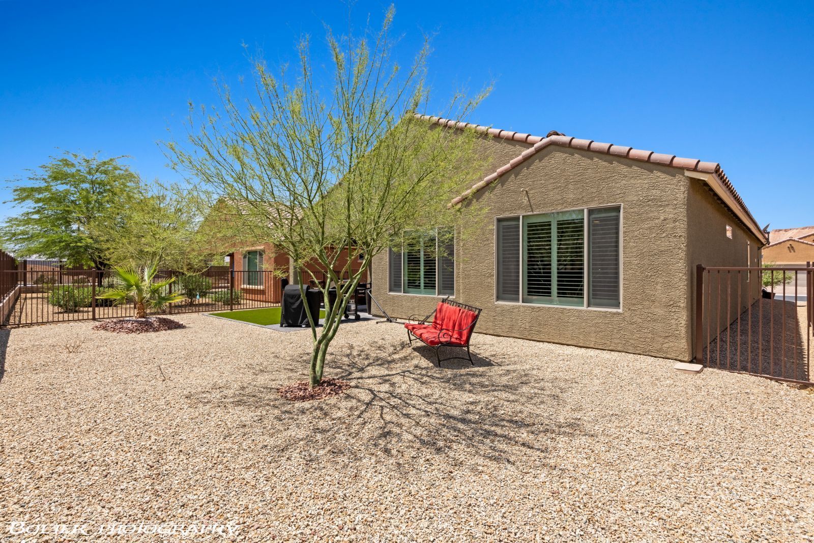 854  Trickling Brook Ridge 