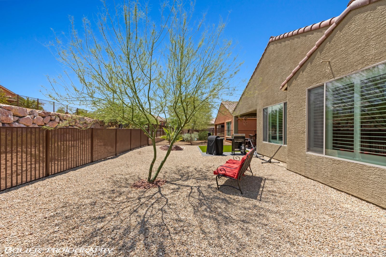 854  Trickling Brook Ridge 