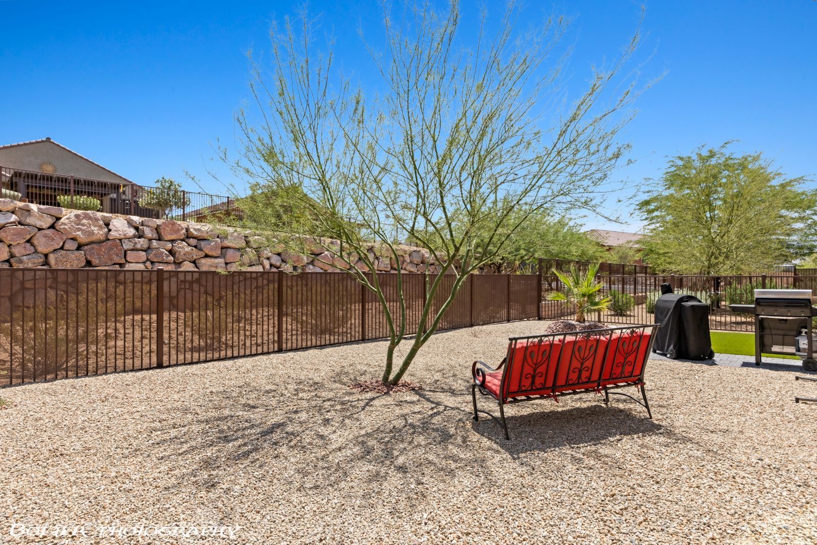 854  Trickling Brook Ridge 