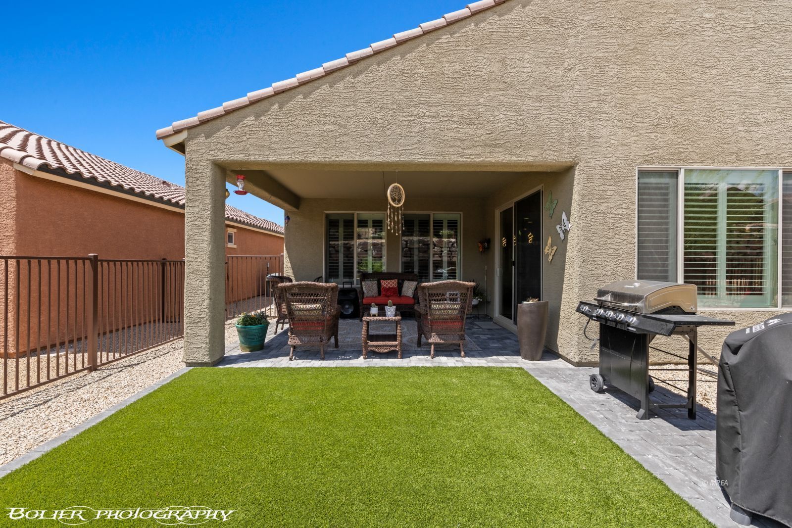 854  Trickling Brook Ridge 