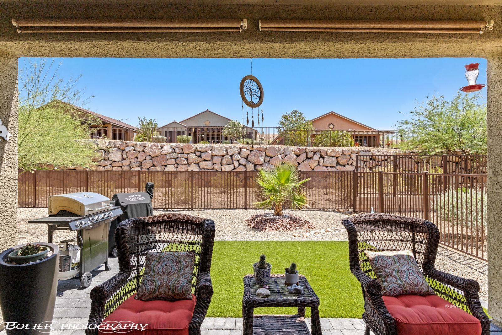 854  Trickling Brook Ridge 