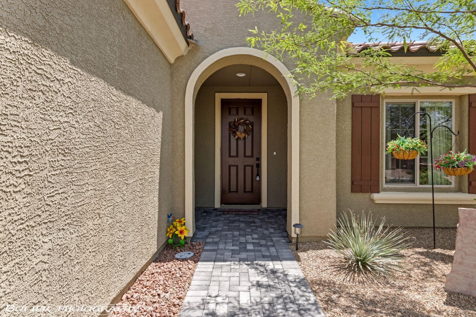 854  Trickling Brook Ridge 