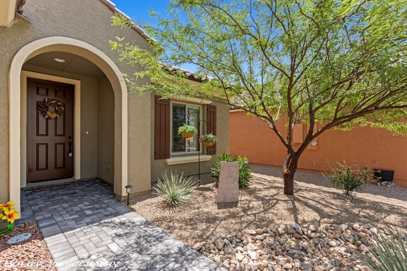 854  Trickling Brook Ridge 