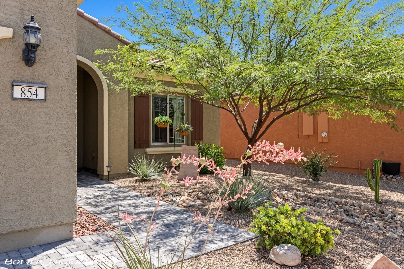 854  Trickling Brook Ridge 