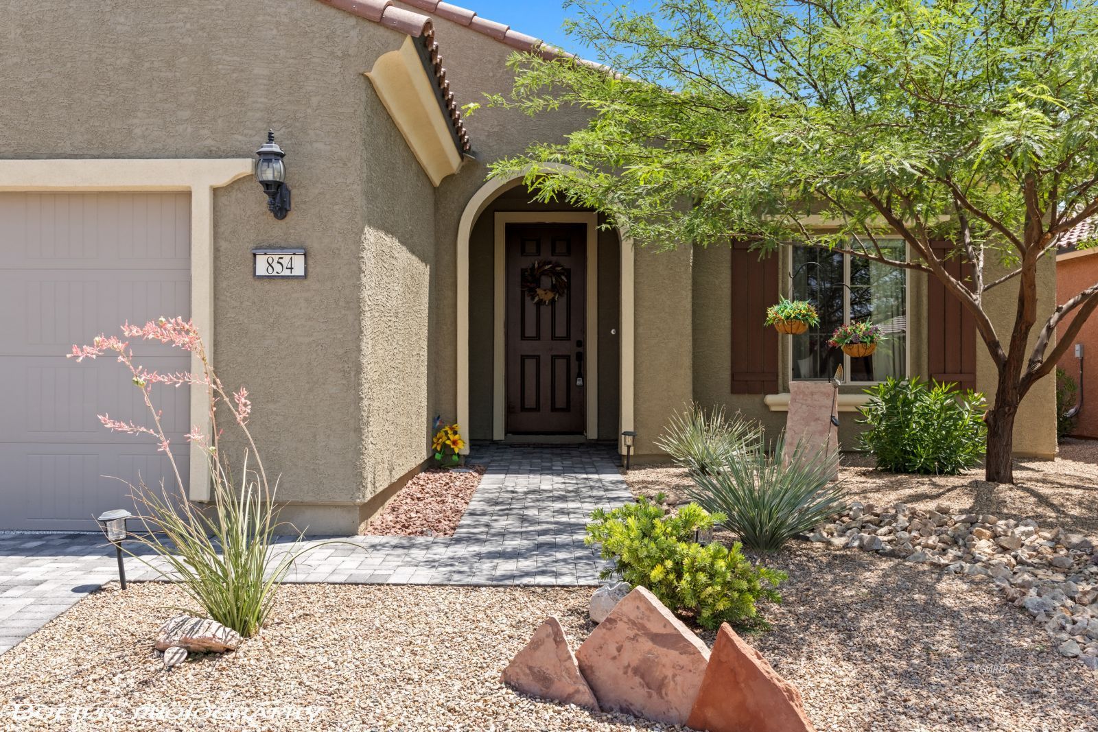 854  Trickling Brook Ridge 