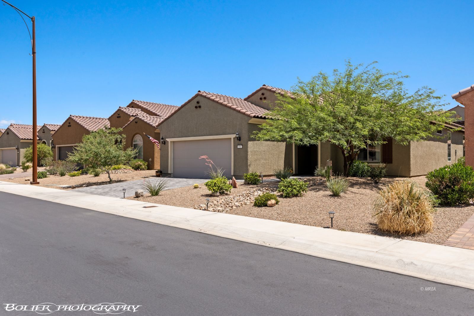 854  Trickling Brook Ridge 