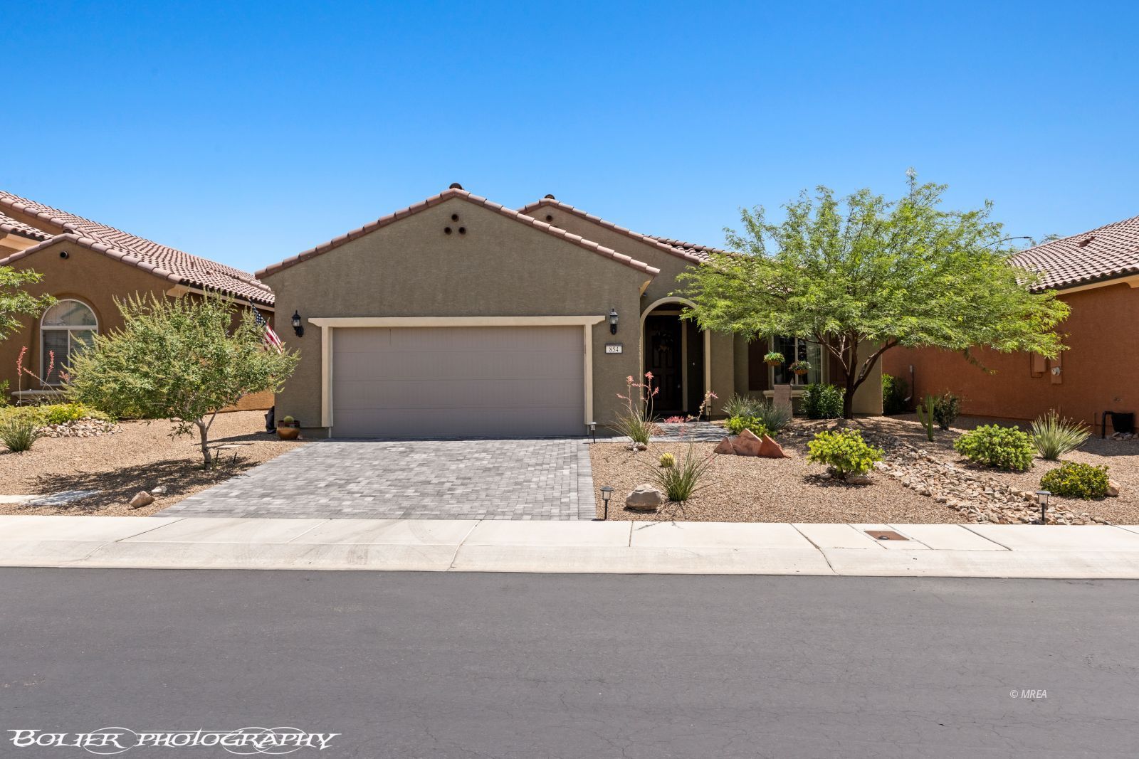 854  Trickling Brook Ridge 