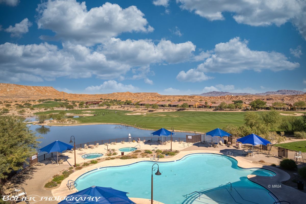 854  Trickling Brook Ridge 