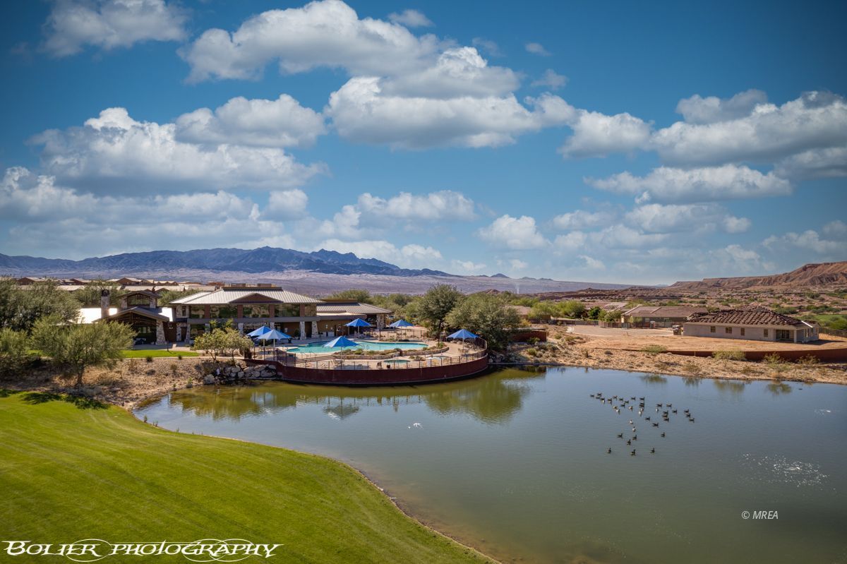 854  Trickling Brook Ridge 