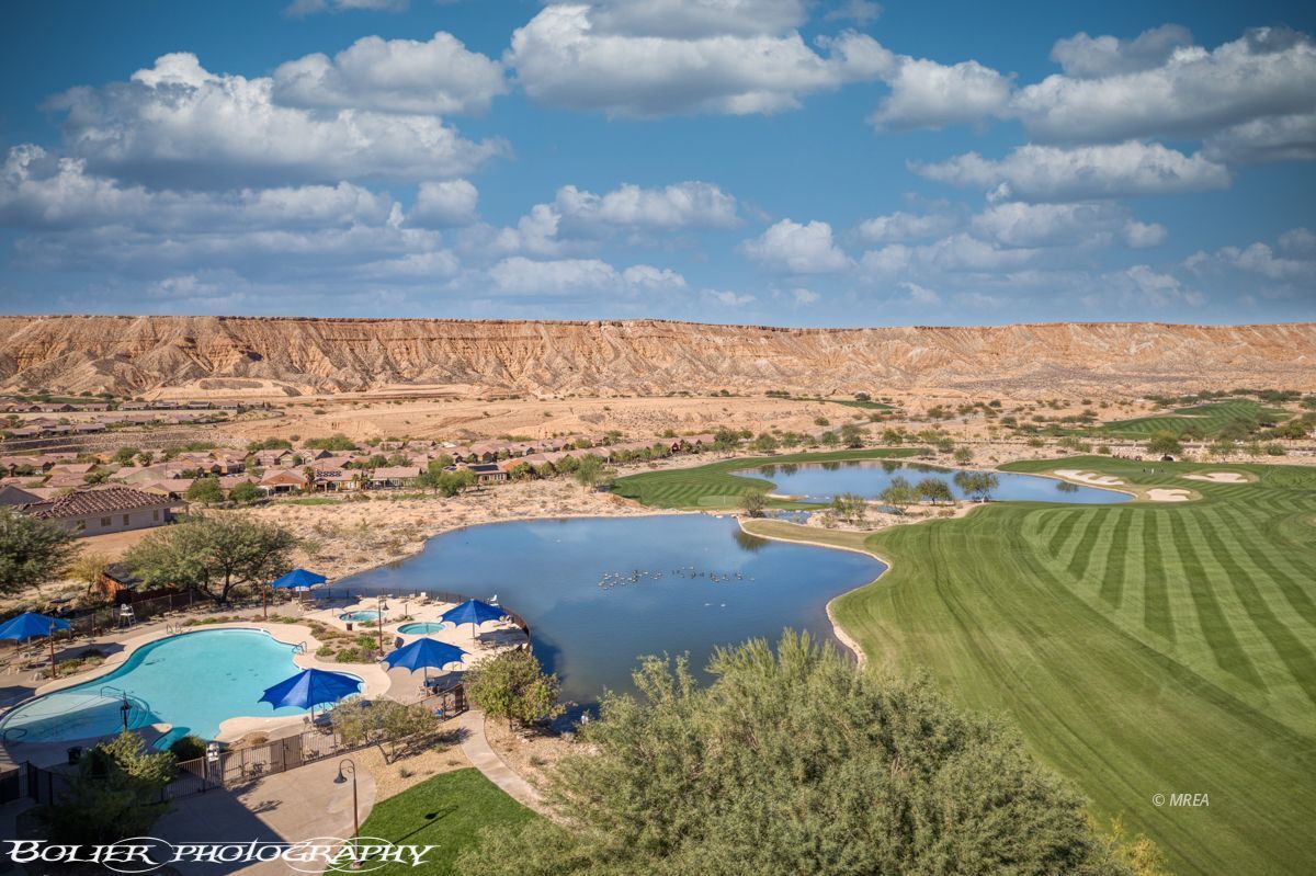 854  Trickling Brook Ridge 