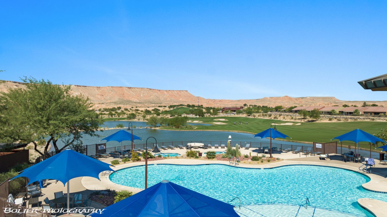 854  Trickling Brook Ridge 