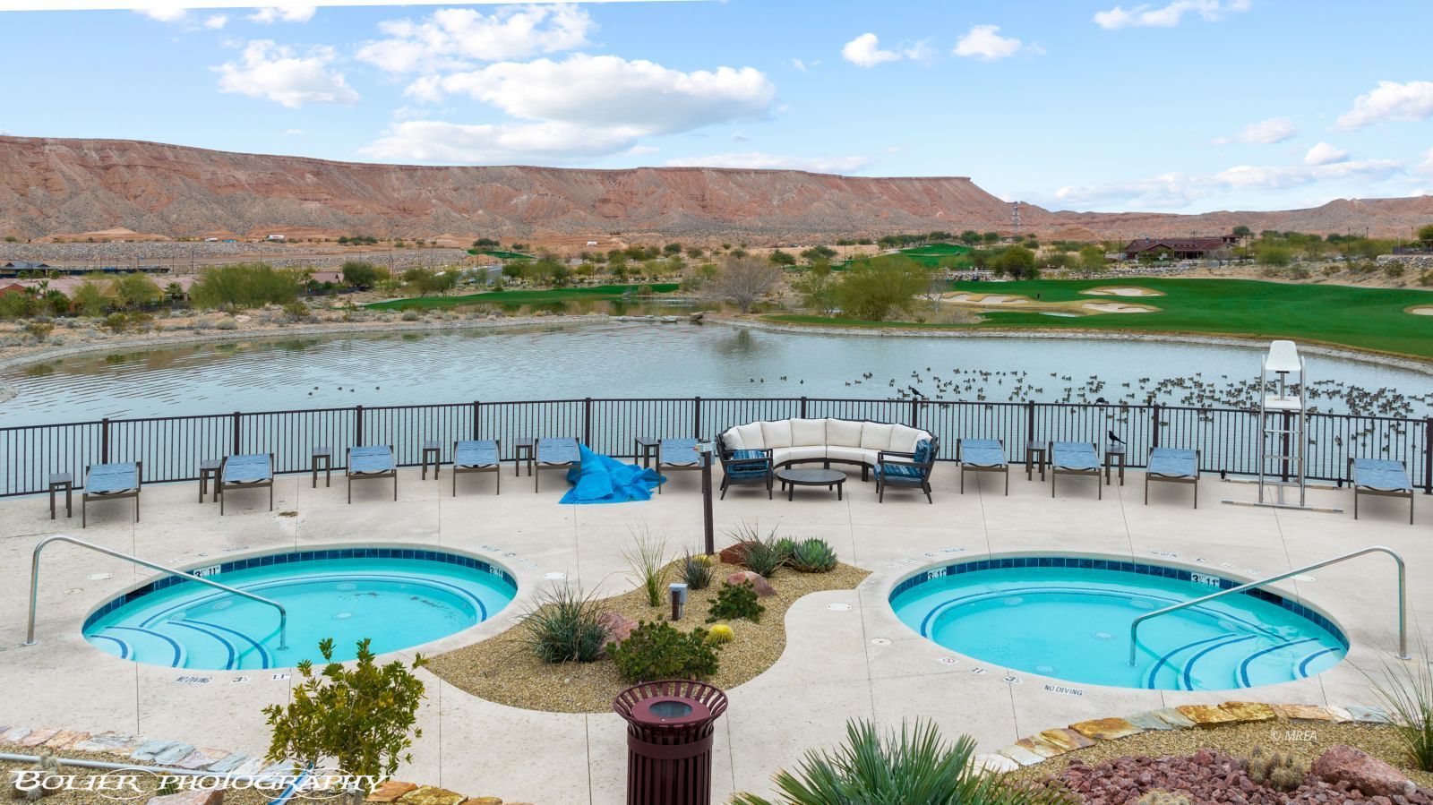 854  Trickling Brook Ridge 