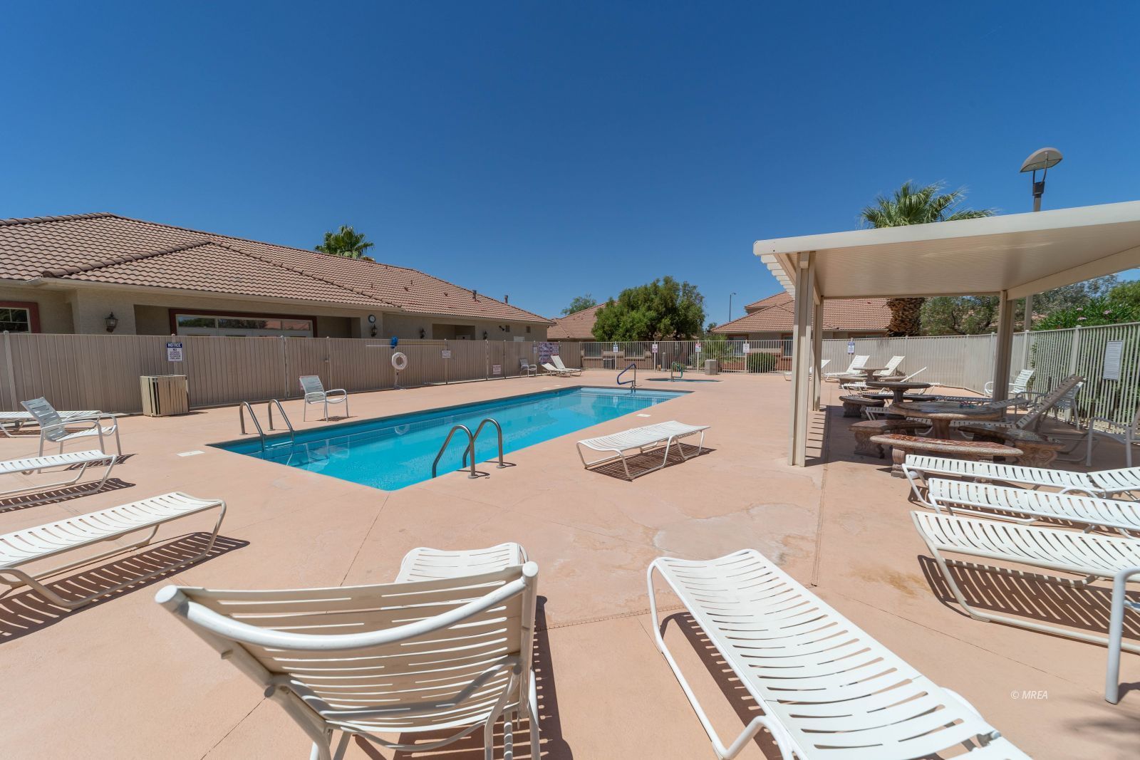 154  Shade Tree Ln #A