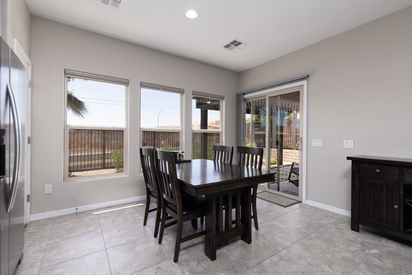 1454  Harvest Moon Ridge 